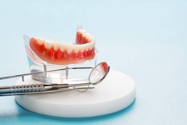 Reliable Weston Lakes, TX Dental Services Solutions