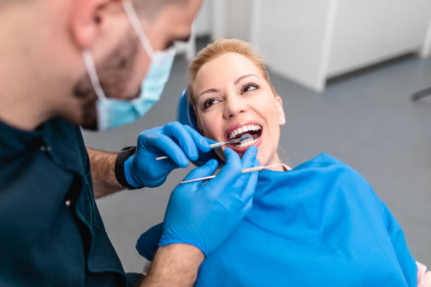 Best Invisalign and Clear Aligners  in Weston Lakes, TX