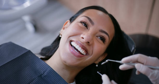 Advanced Technology for Better Dental Care in Weston Lakes, TX